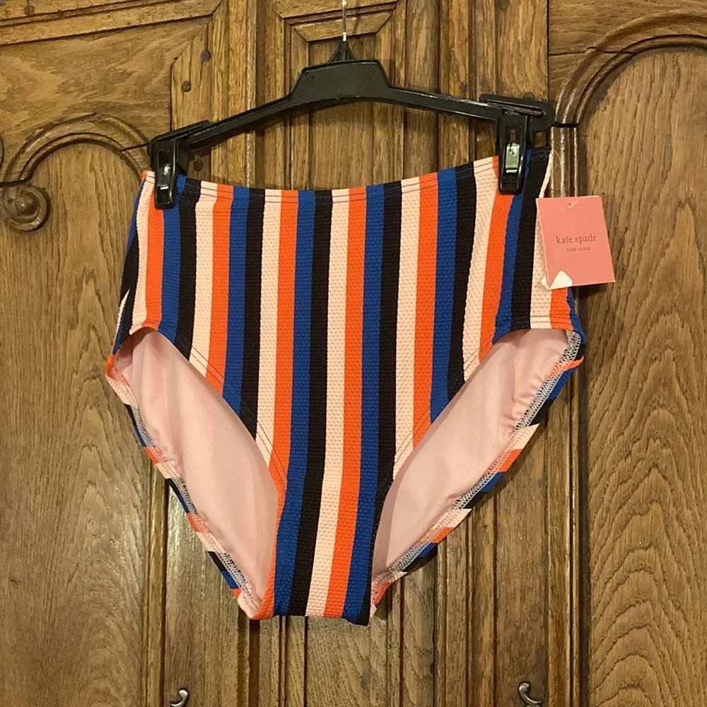 kate spade get beach